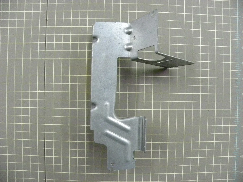 appliancedepot4216993