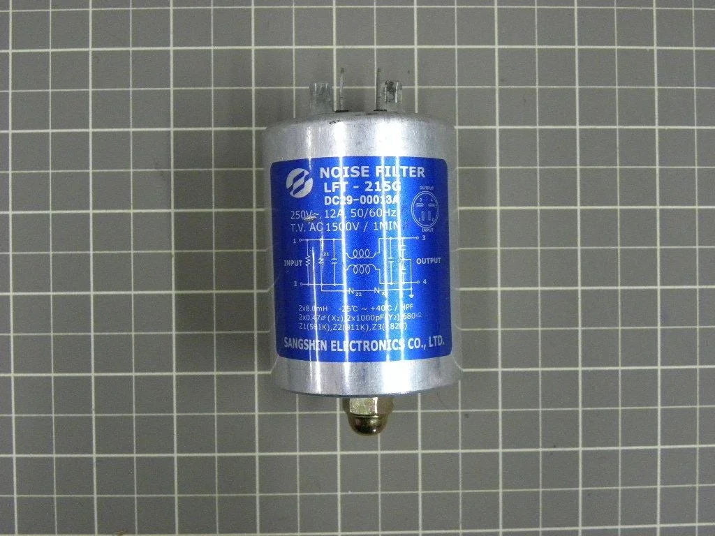 appliancedepot4217477