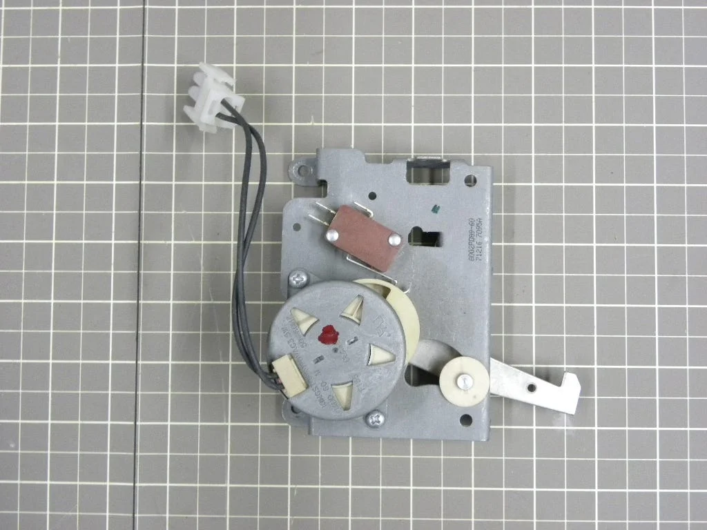 appliancedepot4218007