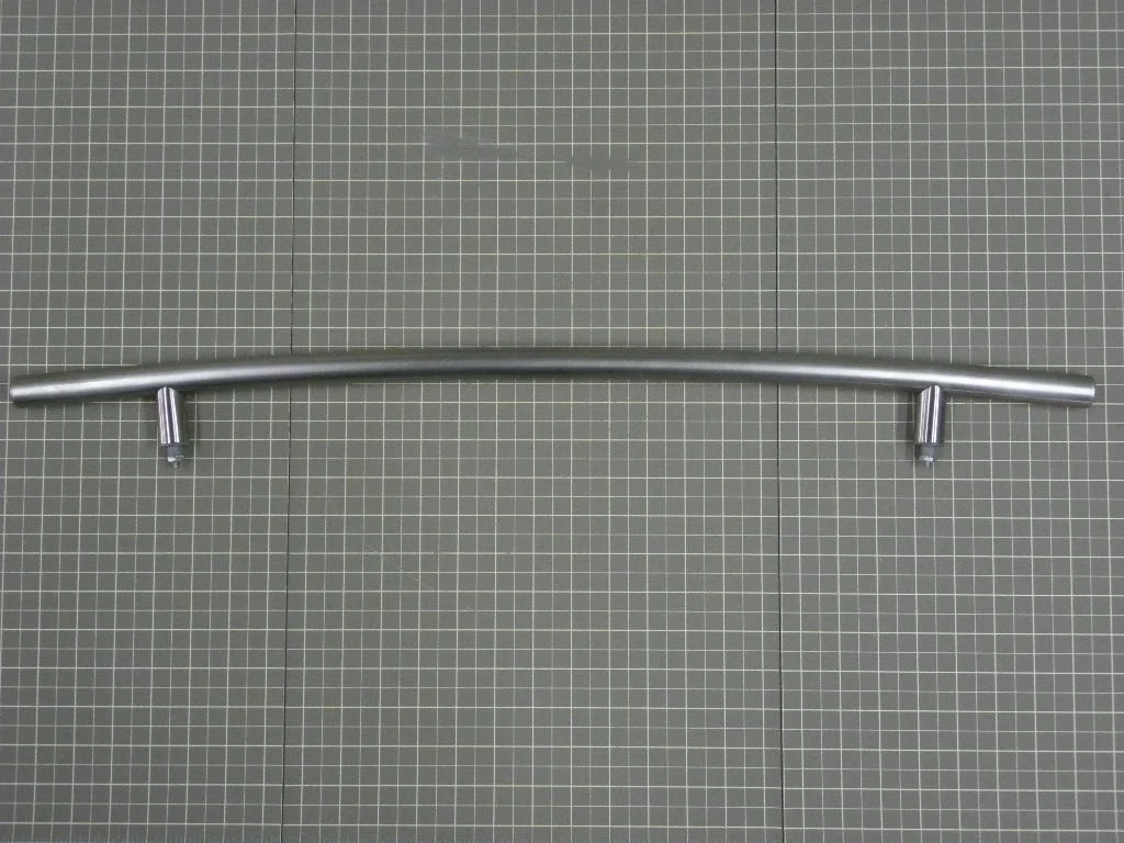 appliancedepot4218328