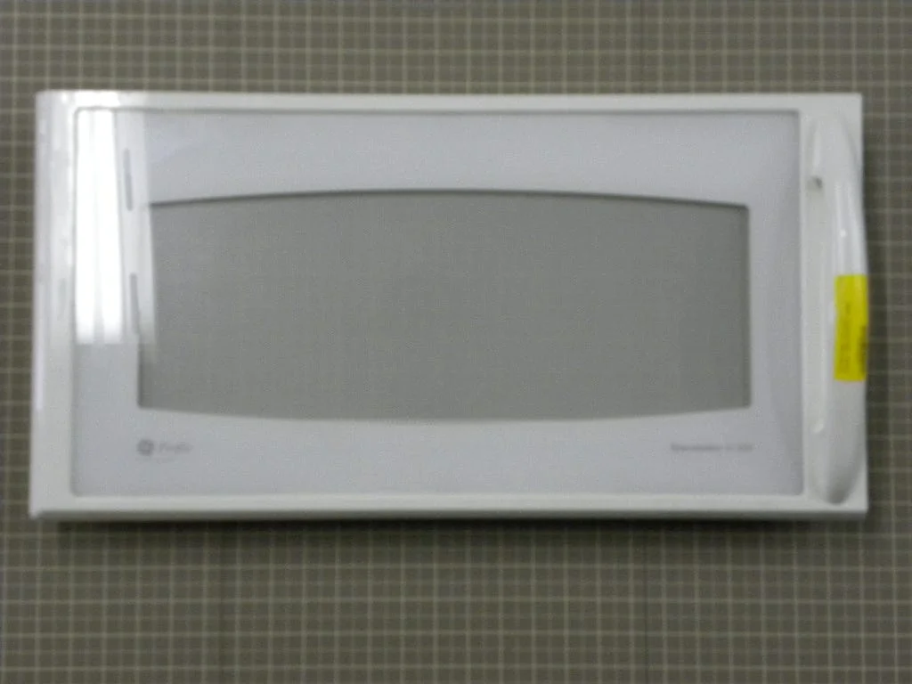 appliancedepot4218471