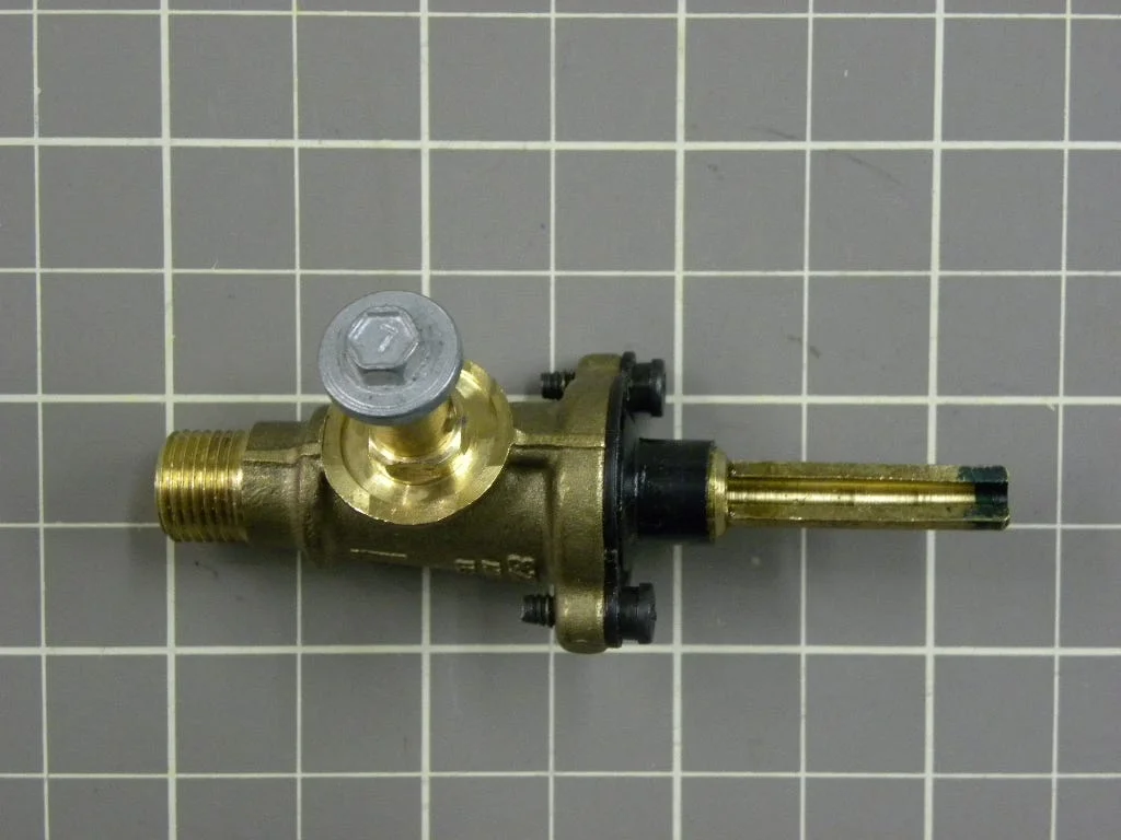 appliancedepot4218867