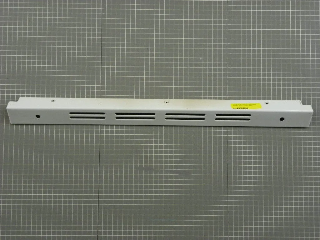 appliancedepot4219144