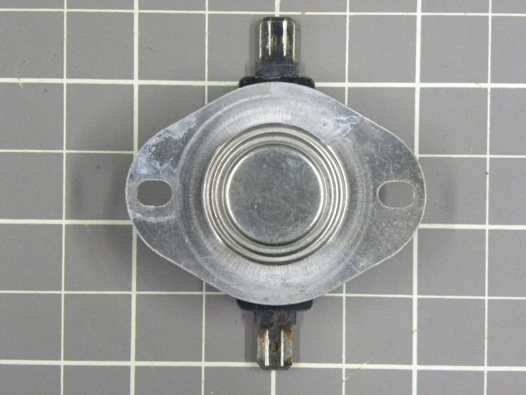 appliancedepot4221075