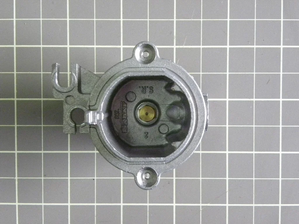 appliancedepot4221666
