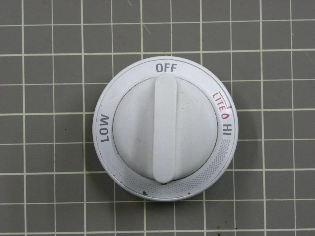 appliancedepot4221710
