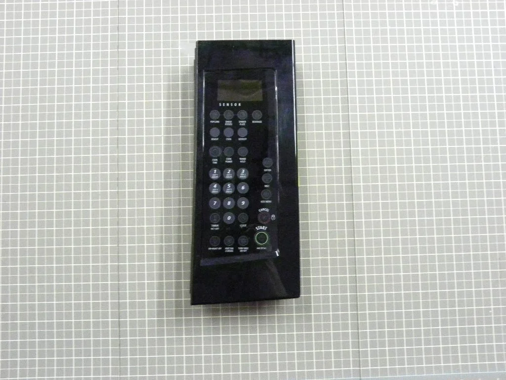 appliancedepot4221840