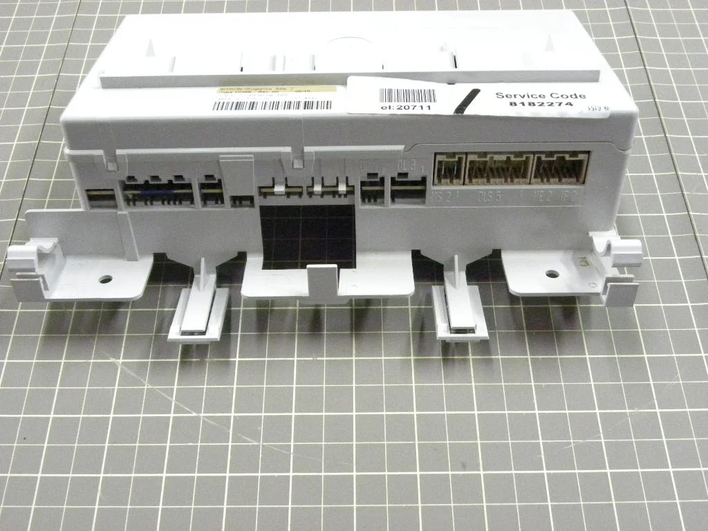 appliancedepot4223272