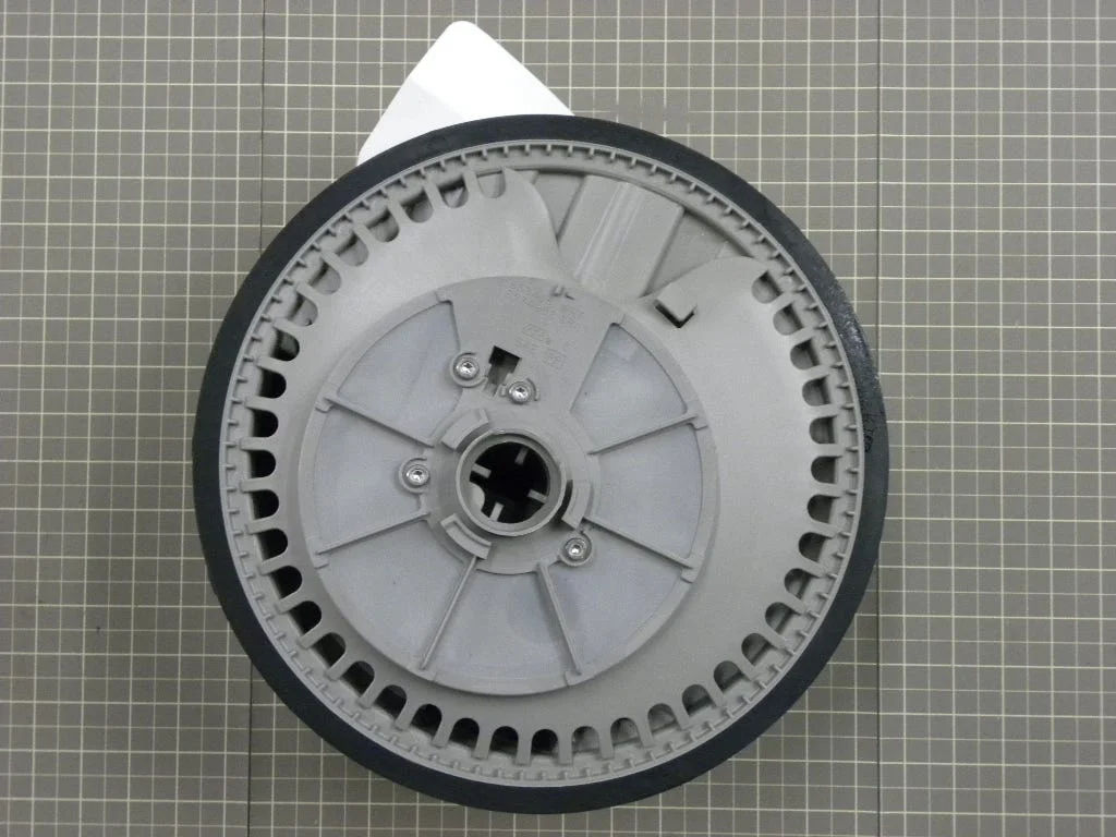 appliancedepot4223454