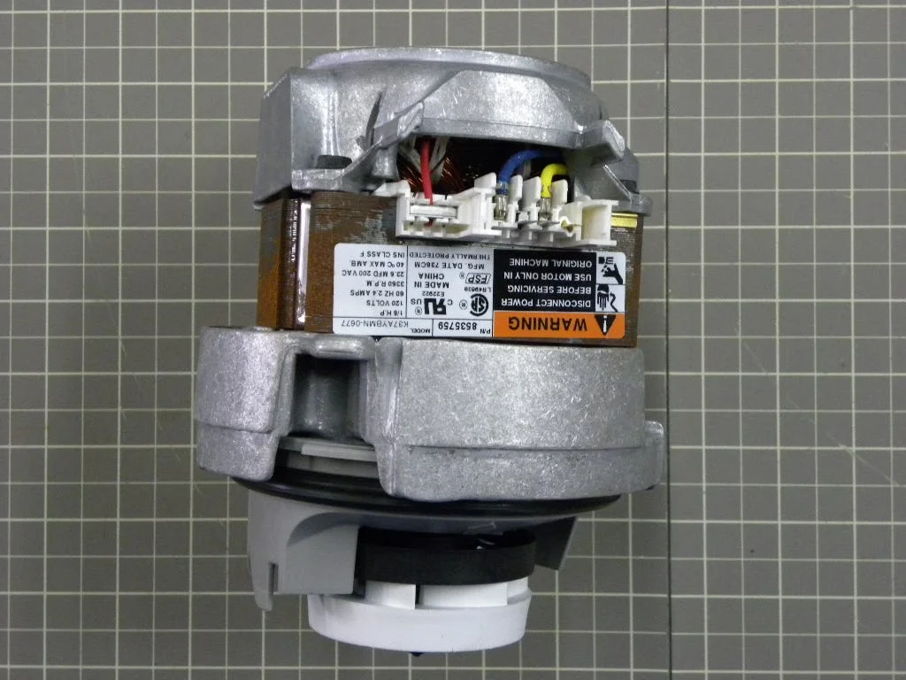 appliancedepot4223475