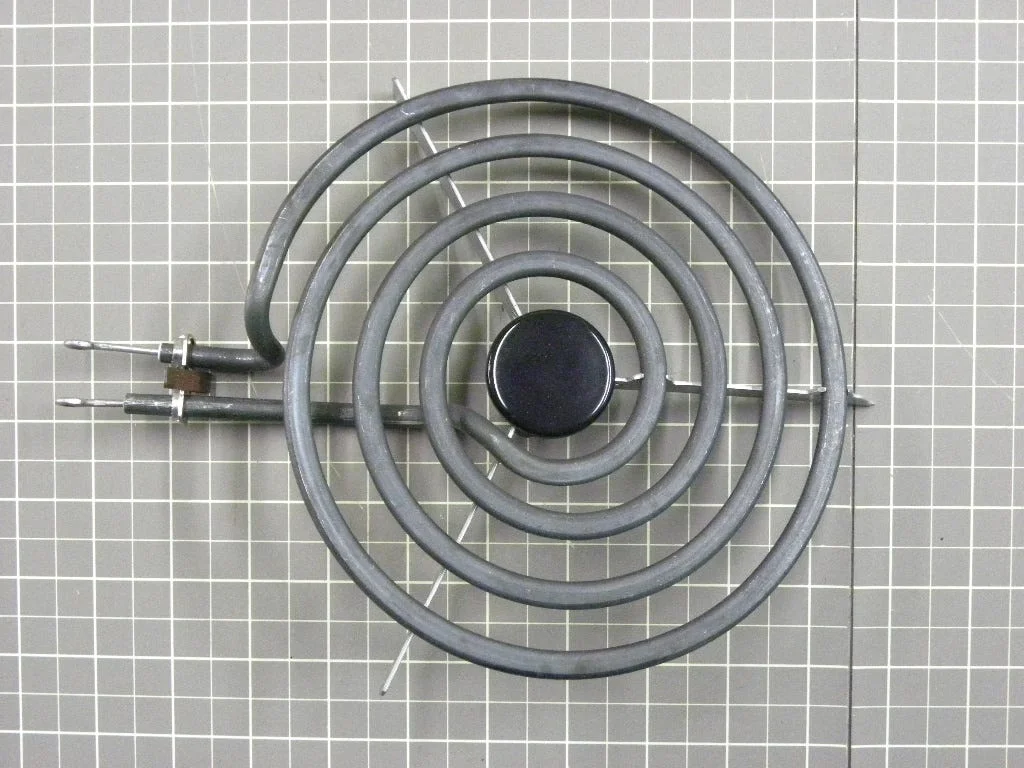 appliancedepot4223513