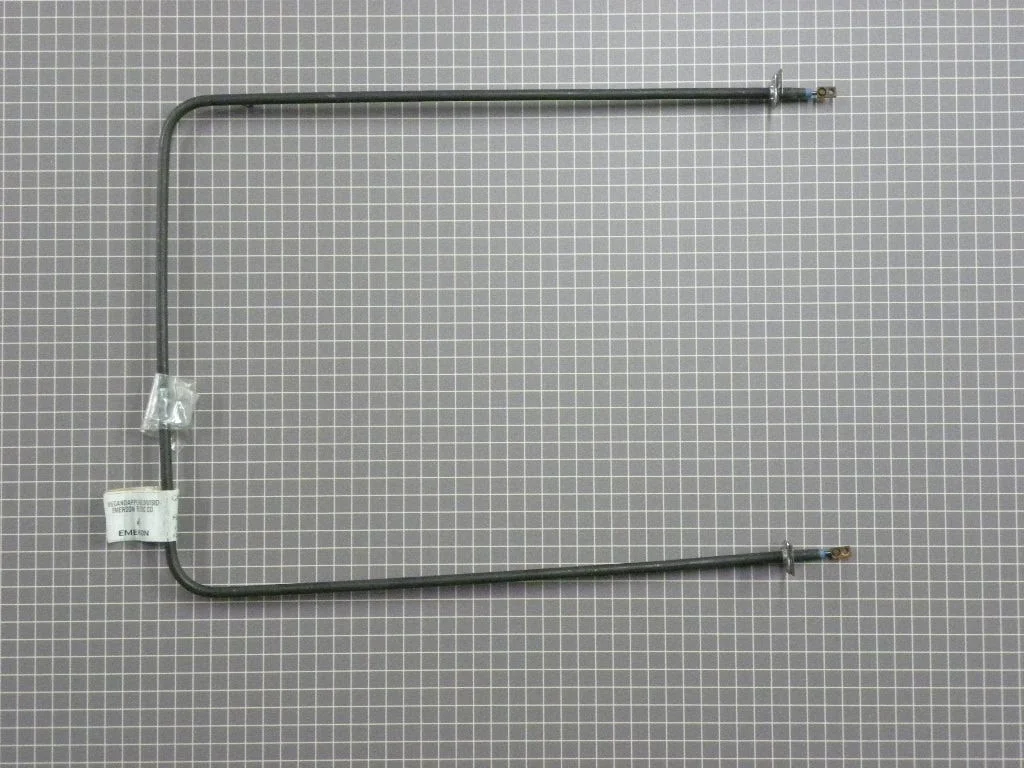 appliancedepot4224004