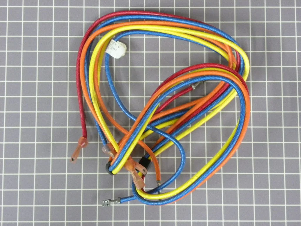 appliancedepot4225076