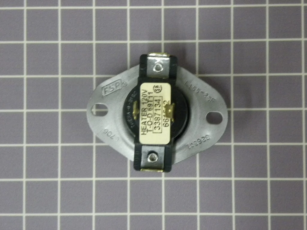 appliancedepot4225572