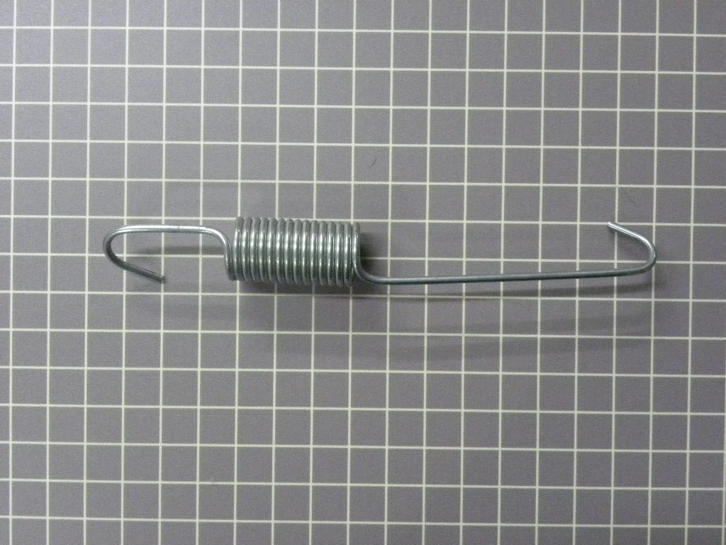 appliancedepot4225773
