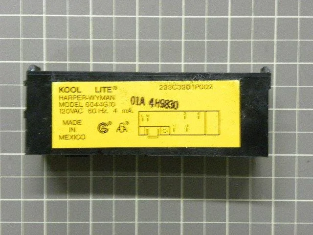 appliancedepot4226190