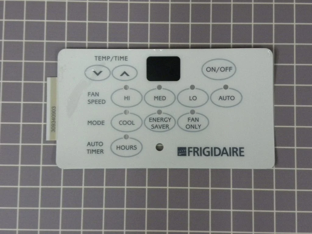appliancedepot4226503