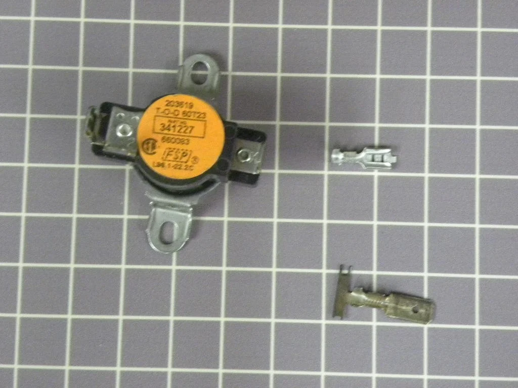 appliancedepot4227115