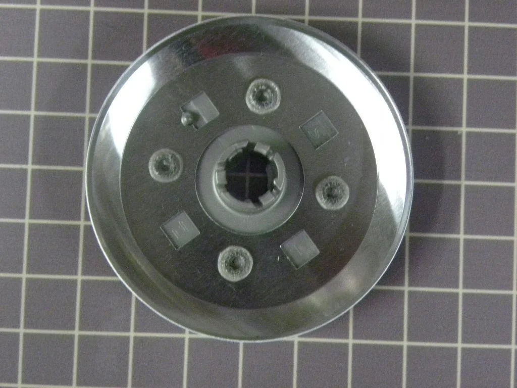 appliancedepot4227859
