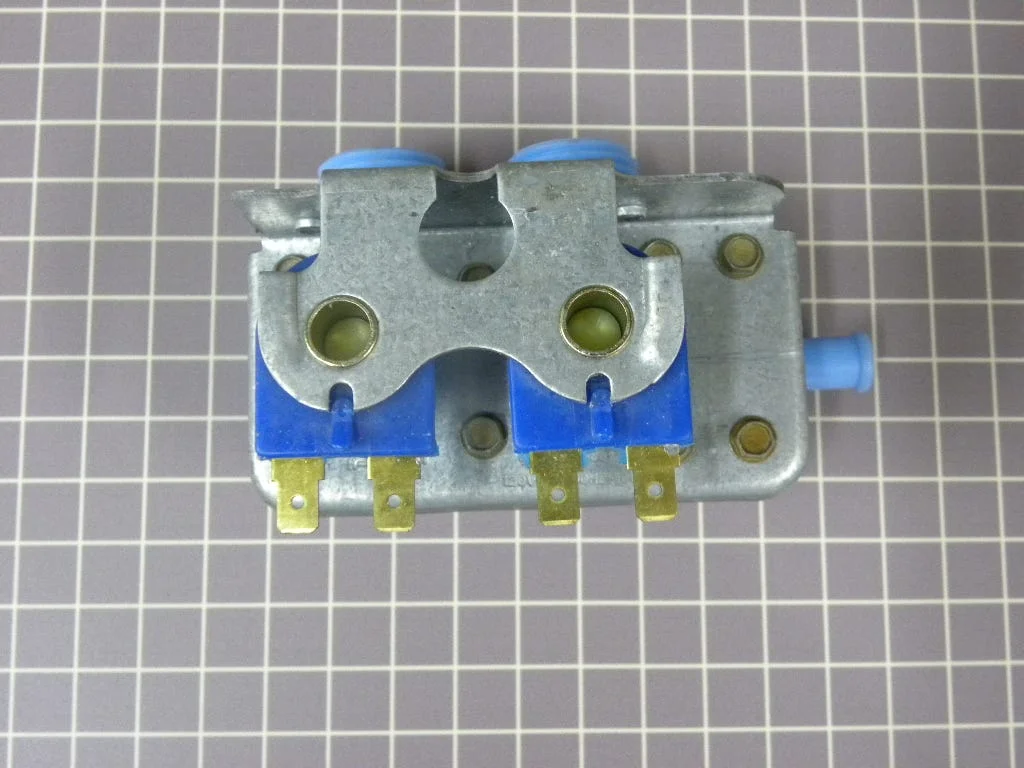 appliancedepot4227920
