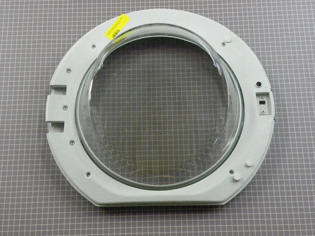 appliancedepot4228732