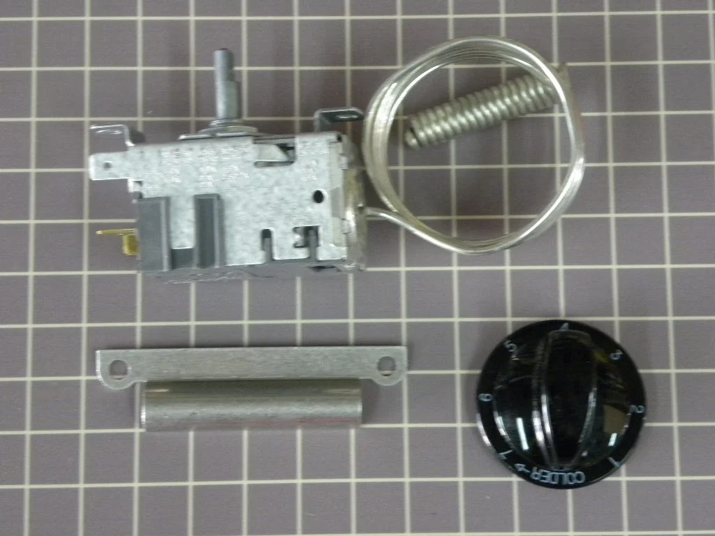appliancedepot4229369