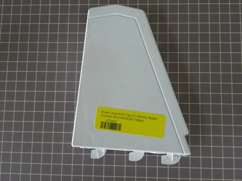 appliancedepot4229634