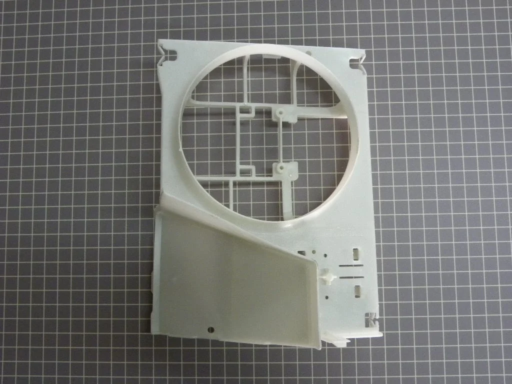appliancedepot4230227