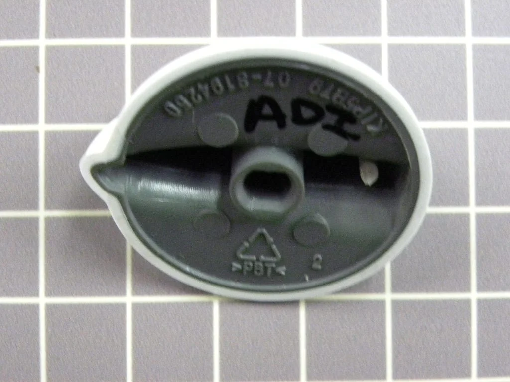appliancedepot4231115