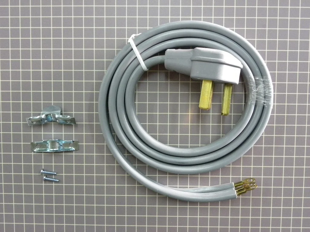 appliancedepot4232183