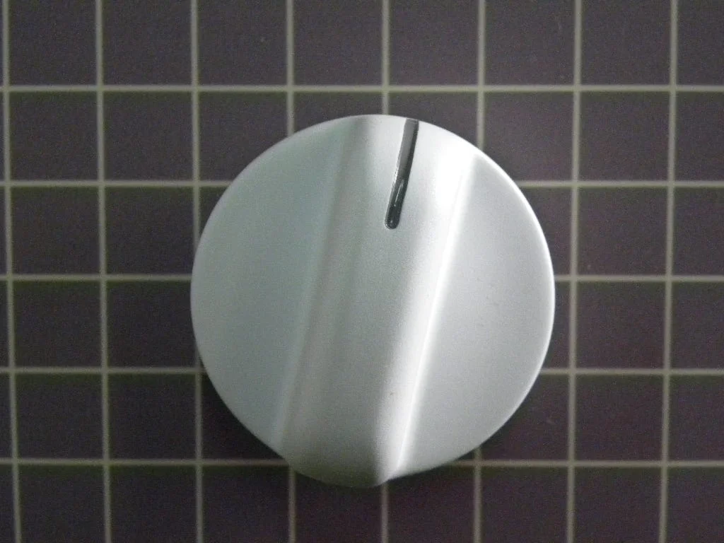 appliancedepot4232250
