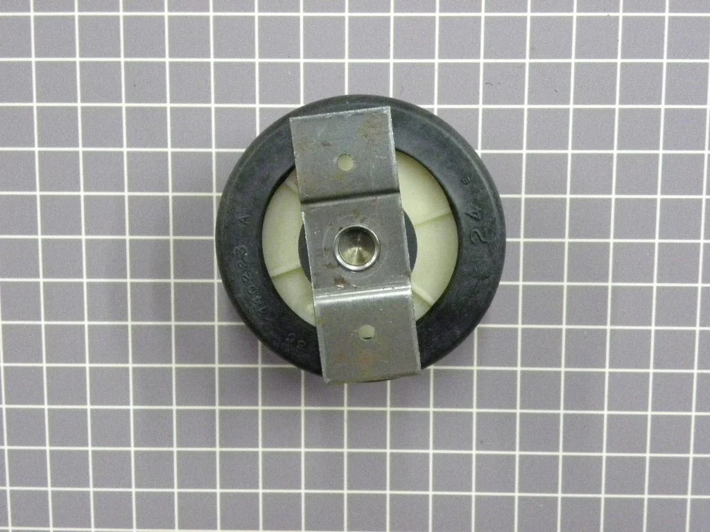 appliancedepot4232448