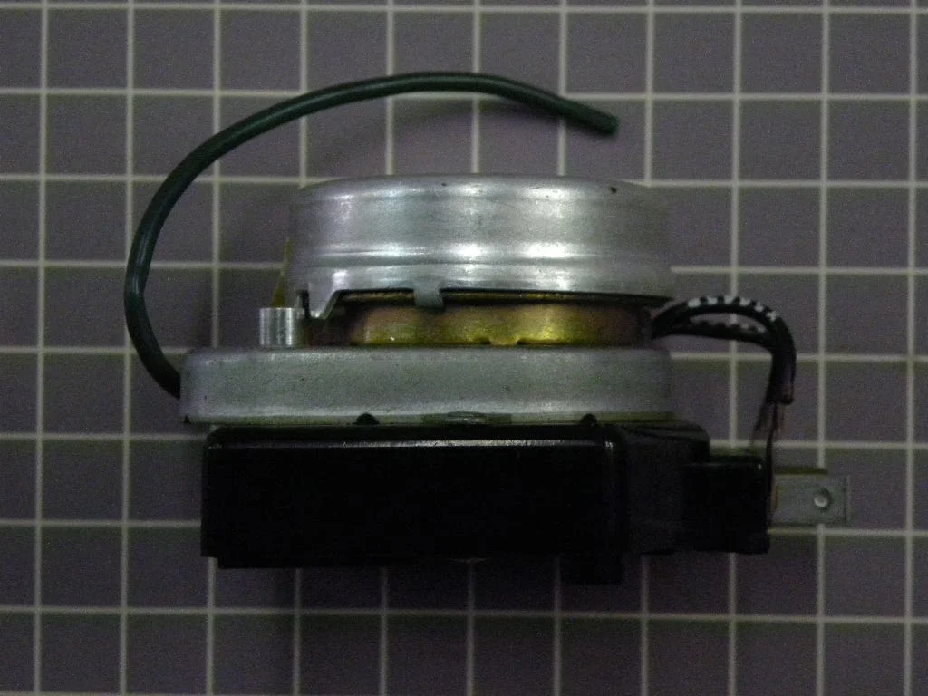 appliancedepot4233476