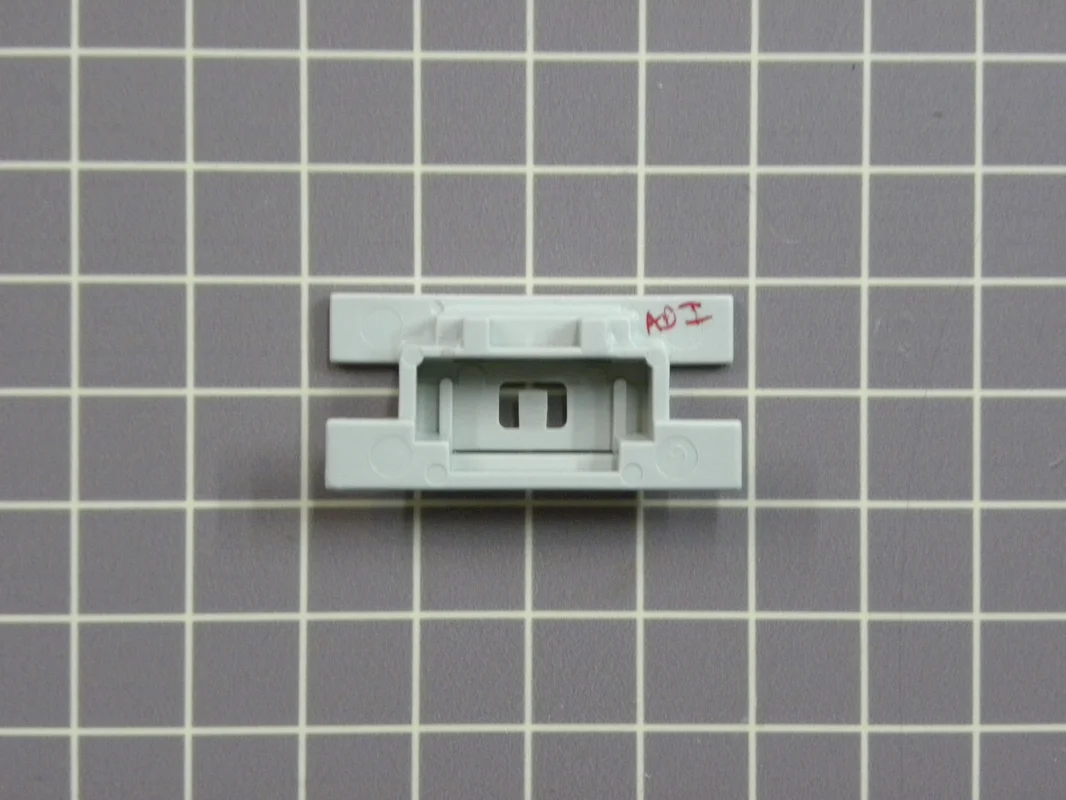 appliancedepot4235722