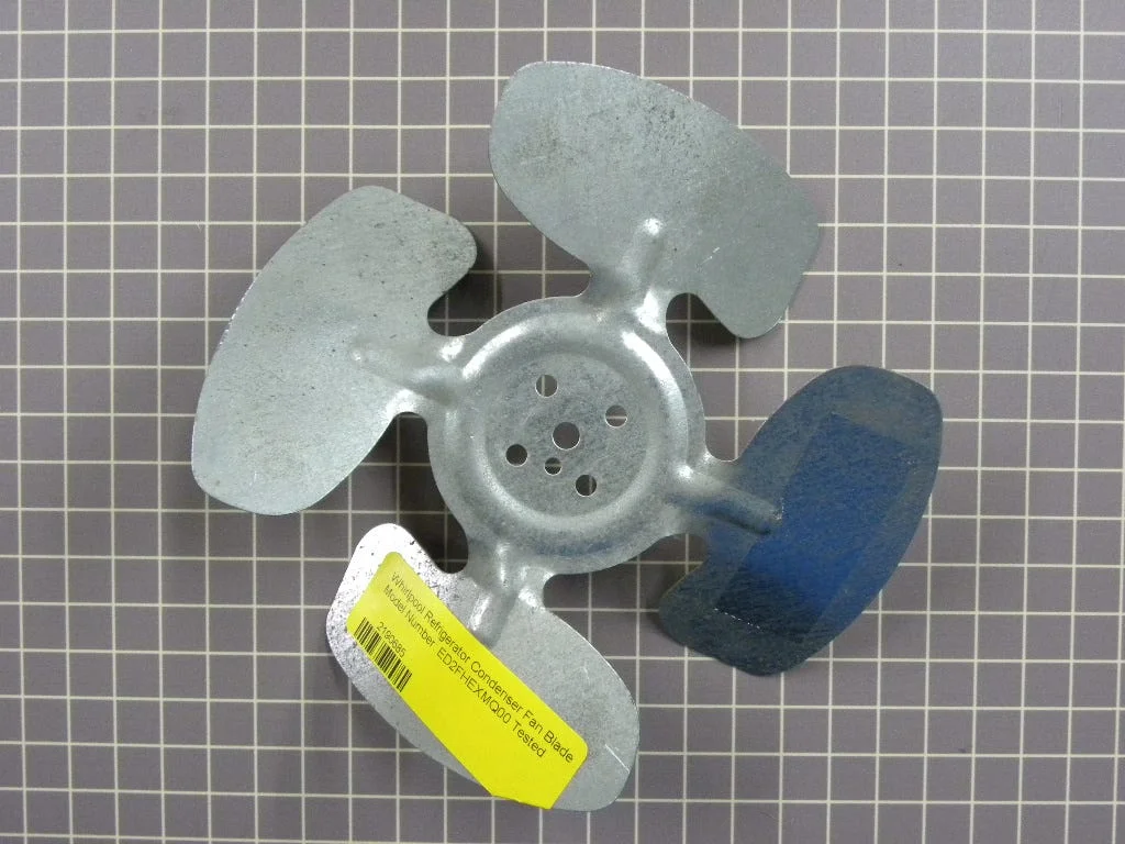 appliancedepot4236549