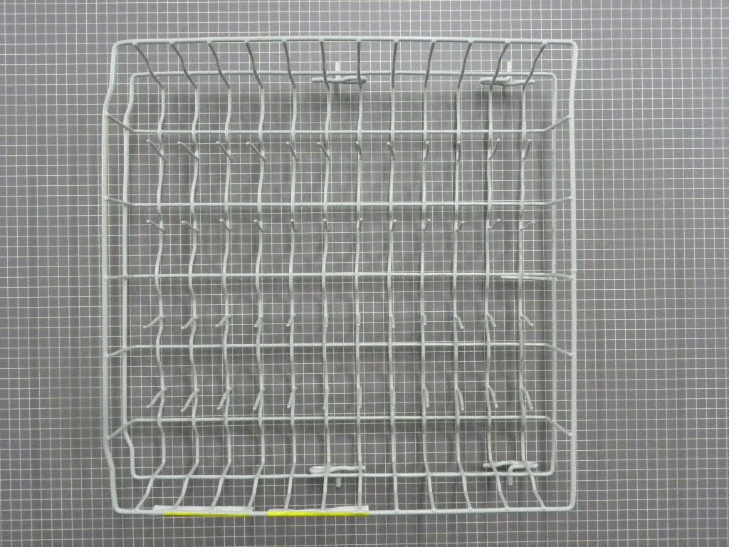 appliancedepot4237057