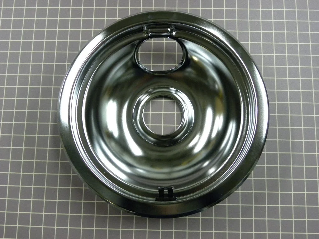 appliancedepot4238033