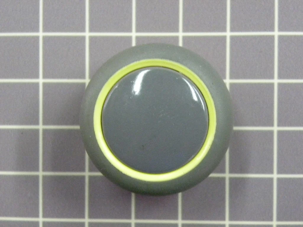 appliancedepot4238838