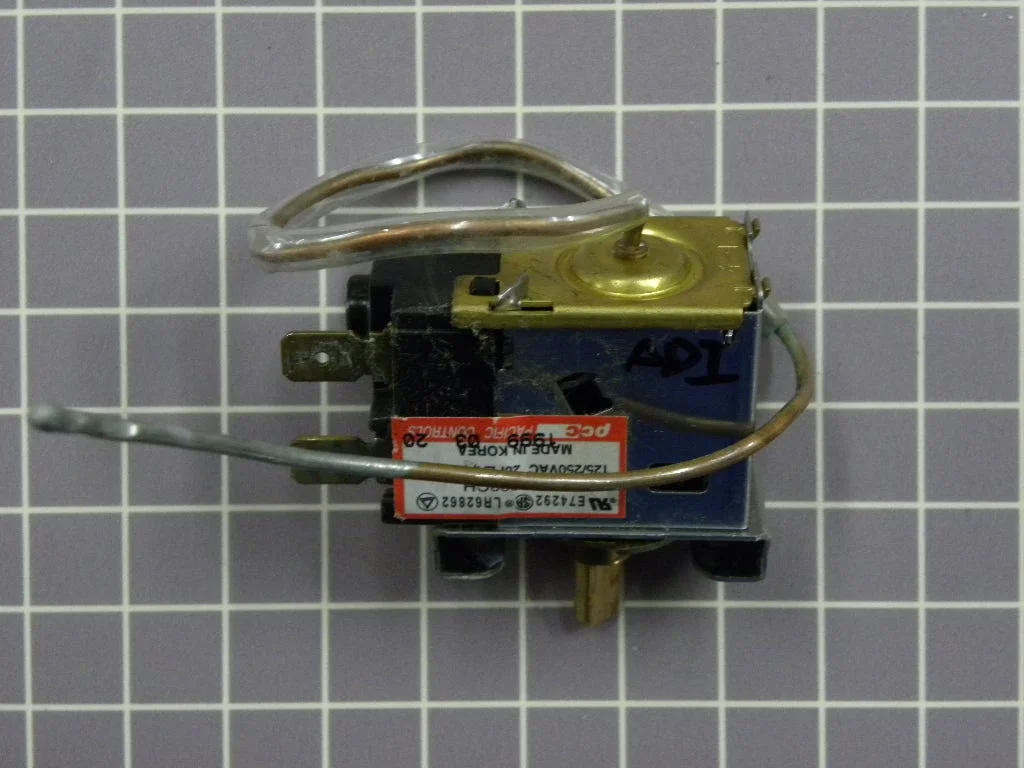 appliancedepot4238929