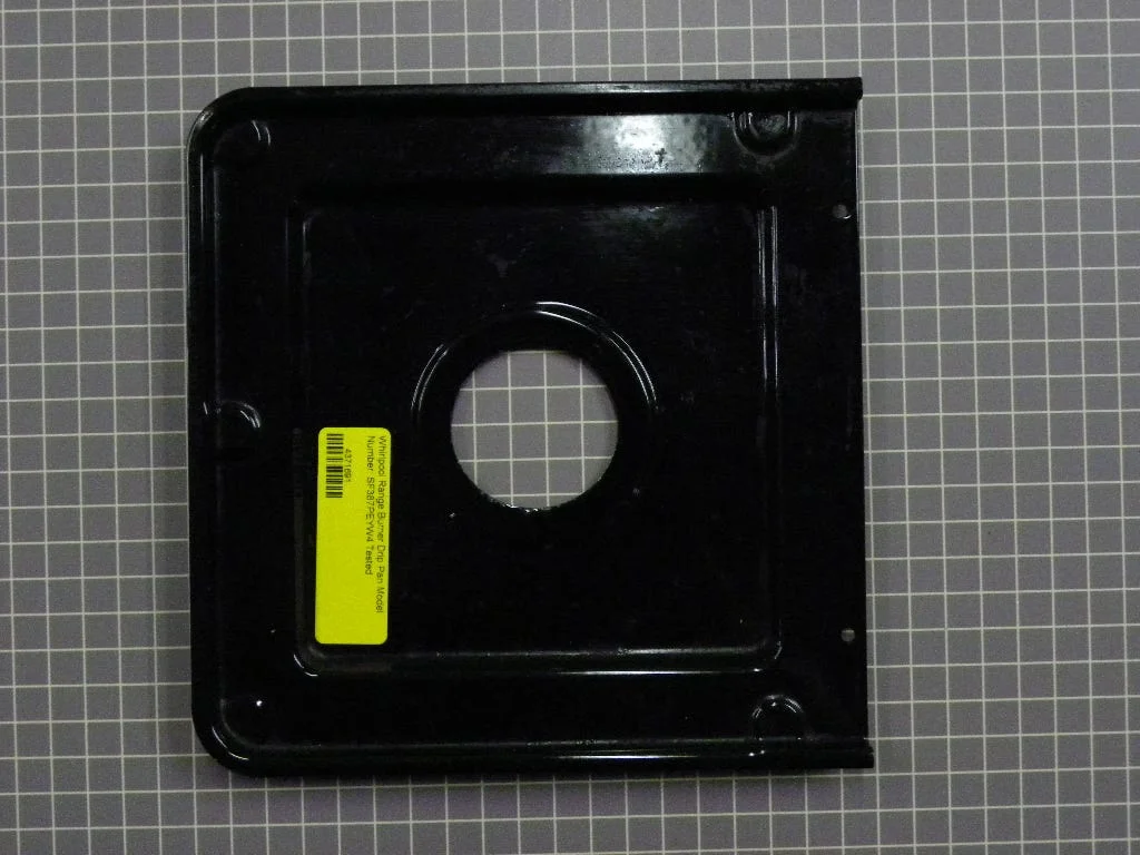 appliancedepot4239122