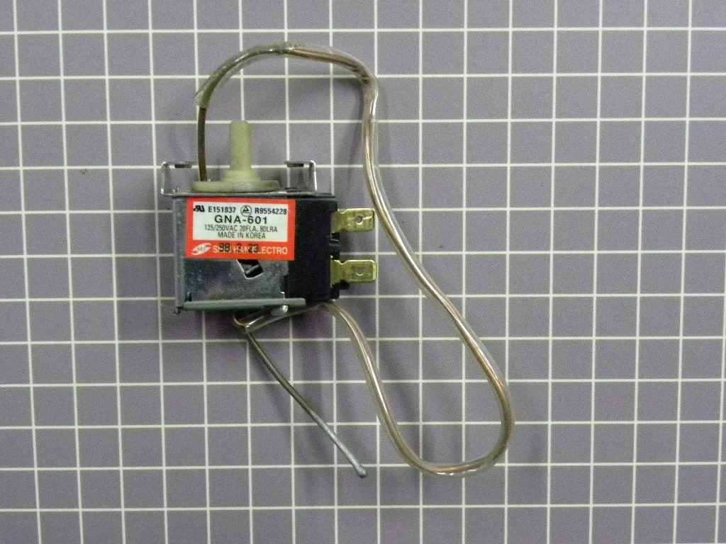 appliancedepot4240125