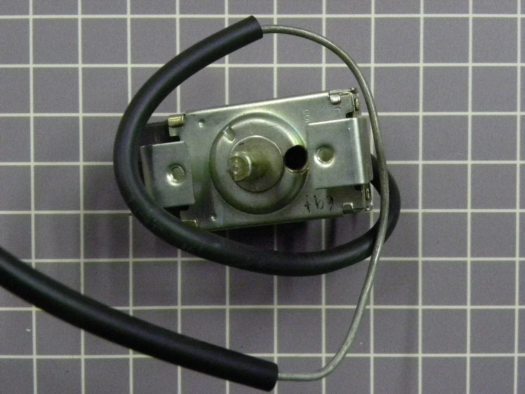 appliancedepot4240147