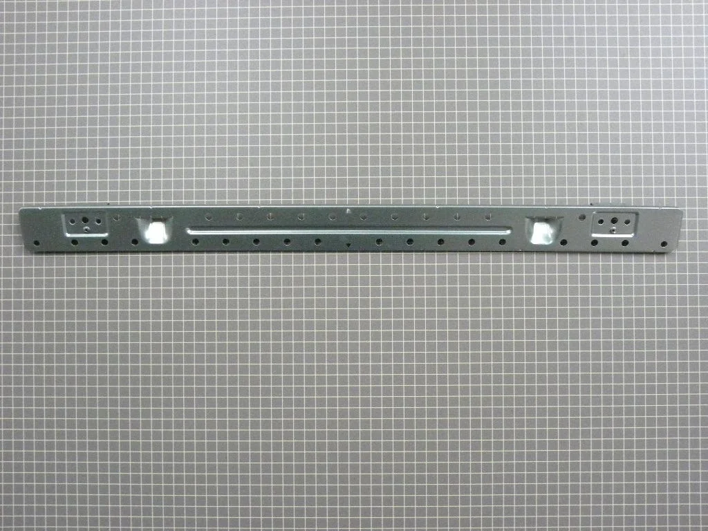 appliancedepot4240584