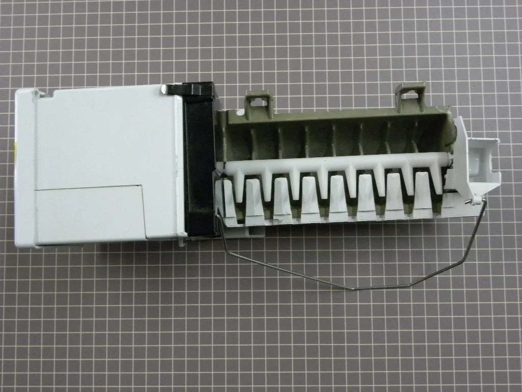 appliancedepot4240986