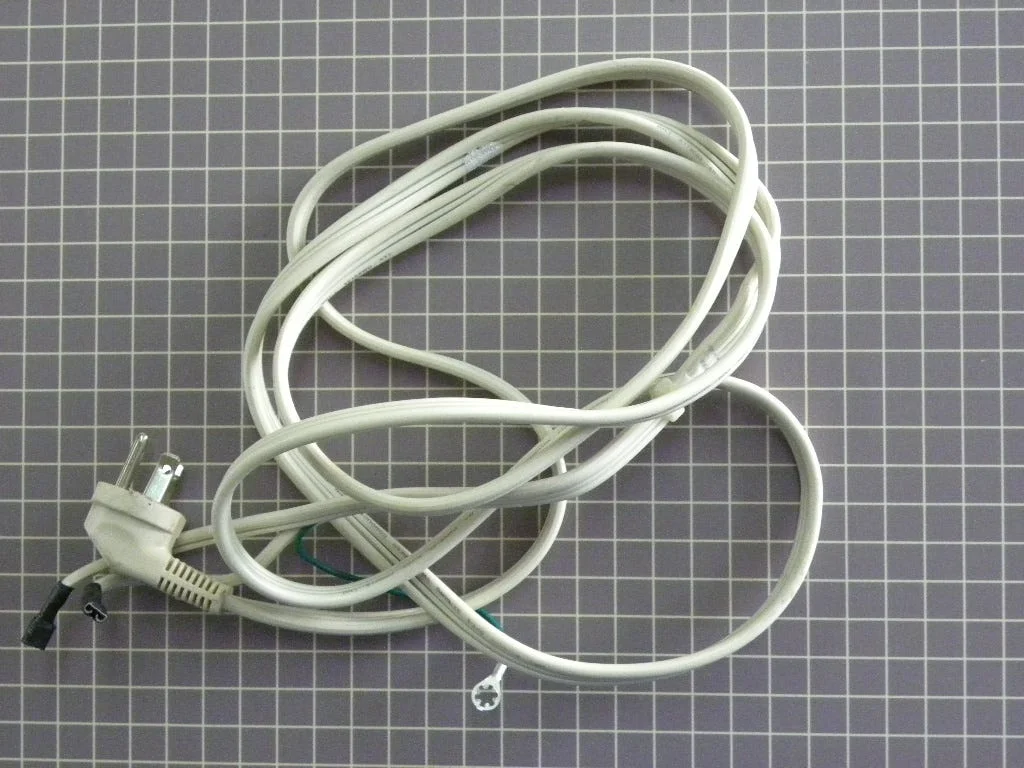 appliancedepot4241425