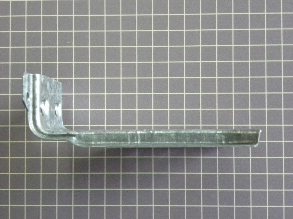 appliancedepot4241447
