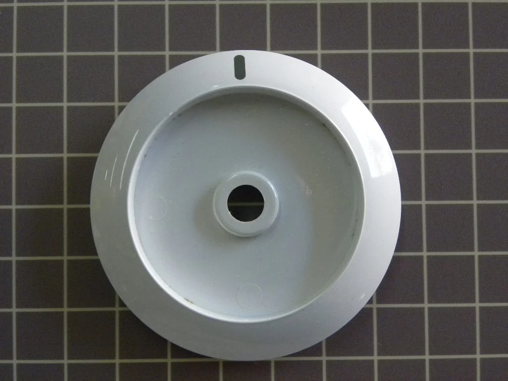 appliancedepot4242314