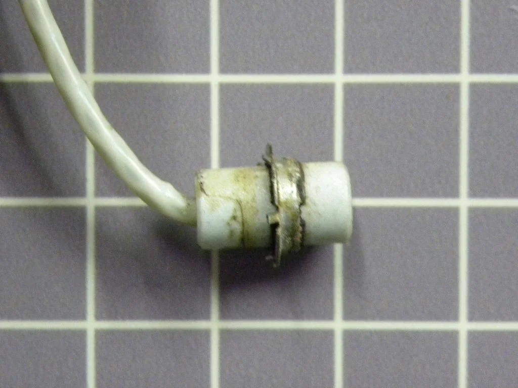 appliancedepot4243809