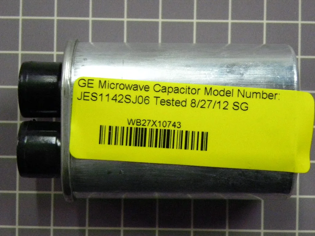 appliancedepot4244131