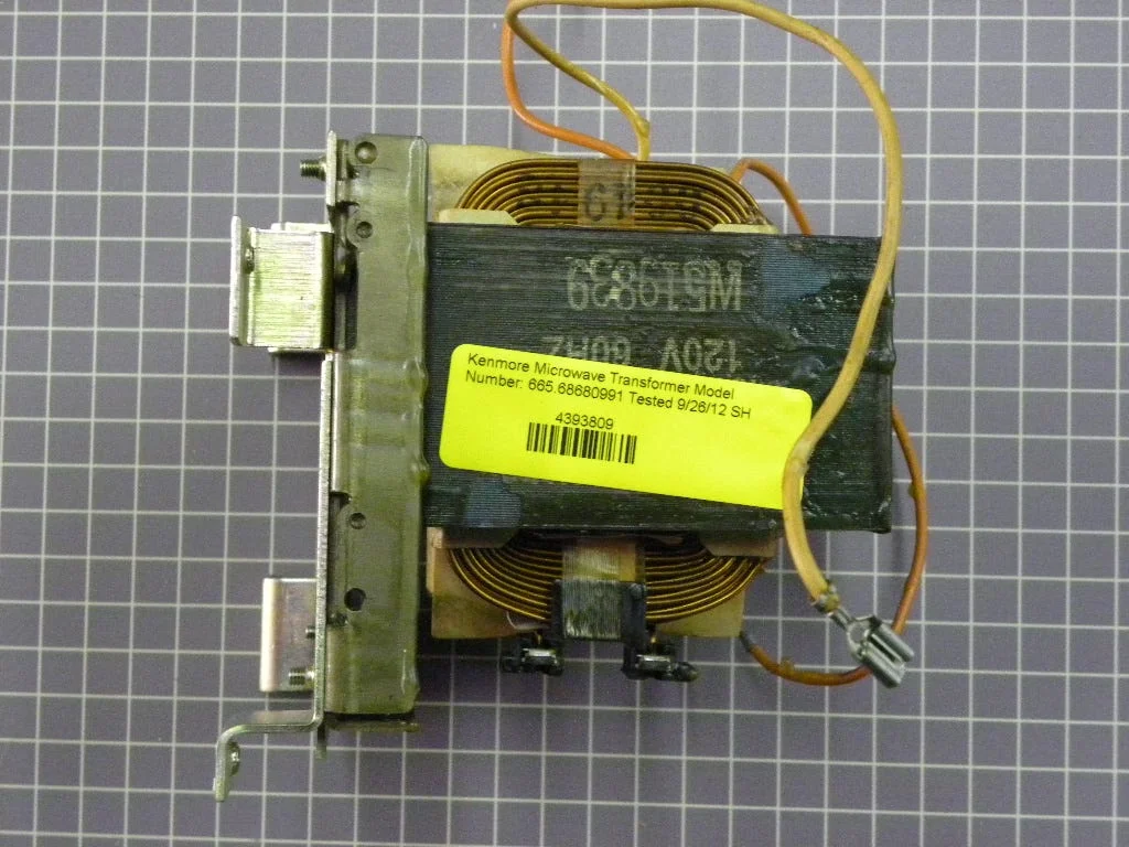 appliancedepot4246449